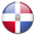 Rep. Dominicana